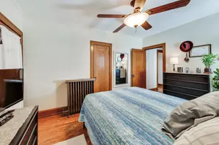 934 Circle Ave, Forest Park, IL 60130 - Photo 16