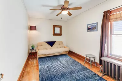 934 Circle Avenue, Forest Park, IL 60130 - Photo 20