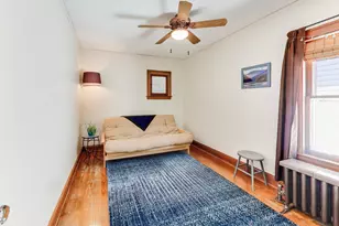 934 Circle Ave, Forest Park, IL 60130 - Photo 20