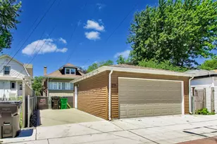 934 Circle Ave, Forest Park, IL 60130 - Photo 44
