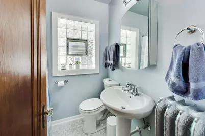 934 Circle Avenue, Forest Park, IL 60130 - Photo 22