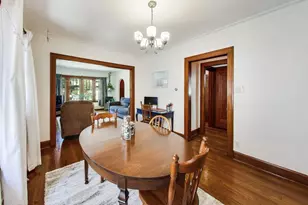 934 Circle Ave, Forest Park, IL 60130 - Photo 10