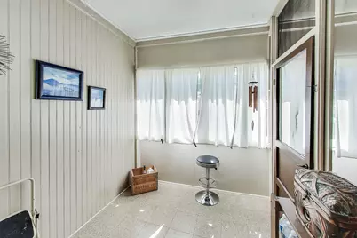 934 Circle Avenue, Forest Park, IL 60130 - Photo 24
