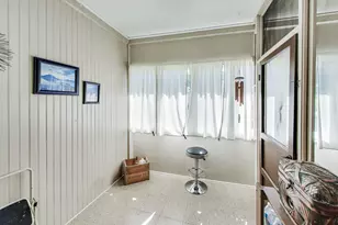 934 Circle Ave, Forest Park, IL 60130 - Photo 24