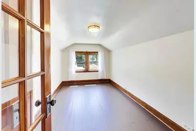 934 Circle Avenue, Forest Park, IL 60130 - Photo 32