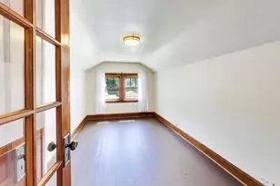 934 Circle Ave, Forest Park, IL 60130 - Photo 32