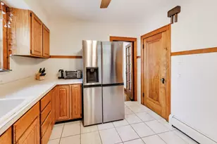 934 Circle Ave, Forest Park, IL 60130 - Photo 14