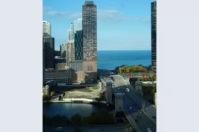 474 N Lake Shore Drive #4203, Chicago, IL 60611 - Photo 16