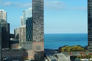 474 N Lake Shore Dr, Chicago, IL 60611 - Photo 16