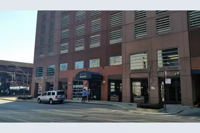 474 N Lake Shore Drive #4203, Chicago, IL 60611 - Photo 1
