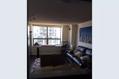 474 N Lake Shore Drive #4203, Chicago, IL 60611 - Photo 10
