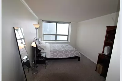474 N Lake Shore Drive #4203, Chicago, IL 60611 - Photo 8