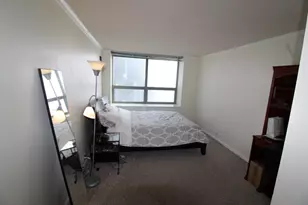 474 N Lake Shore Dr, Chicago, IL 60611 - Photo 8