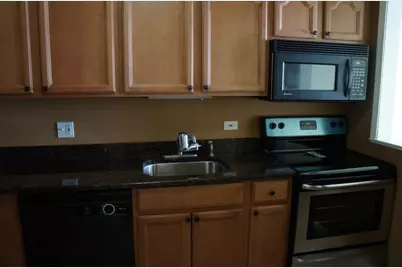 474 N Lake Shore Drive #4203, Chicago, IL 60611 - Photo 6