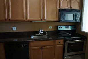 474 N Lake Shore Dr, Chicago, IL 60611 - Photo 6