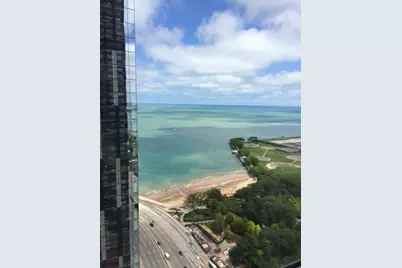 474 N Lake Shore Drive #4203, Chicago, IL 60611 - Photo 14