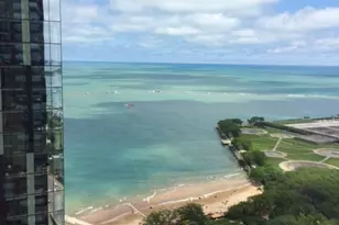 474 N Lake Shore Dr, Chicago, IL 60611 - Photo 14