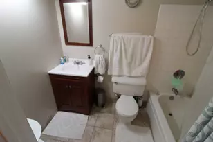 474 N Lake Shore Dr, Chicago, IL 60611 - Photo 12
