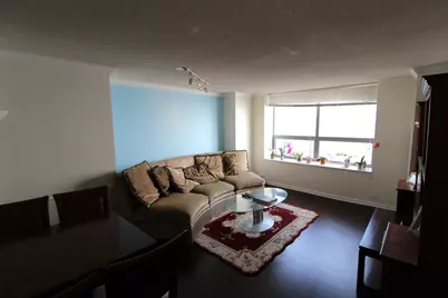 474 N Lake Shore Drive #4203, Chicago, IL 60611 - Photo 4