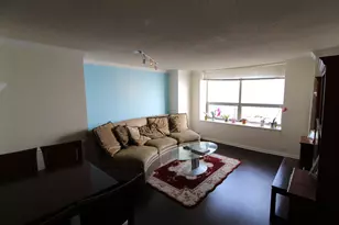 474 N Lake Shore Dr, Chicago, IL 60611 - Photo 4