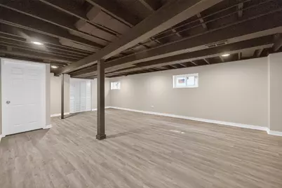 8155 S Wabash Avenue, Chicago, IL 60619 - Photo 22