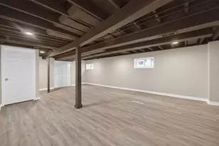 8155 S Wabash Ave, Chicago, IL 60619 - Photo 22
