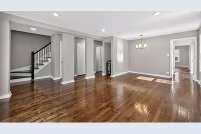 8155 S Wabash Avenue, Chicago, IL 60619 - Photo 2
