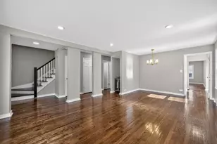 8155 S Wabash Ave, Chicago, IL 60619 - Photo 2