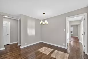 8155 S Wabash Ave, Chicago, IL 60619 - Photo 6
