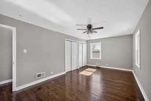 8155 S Wabash Ave, Chicago, IL 60619 - Photo 14