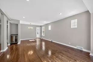 8155 S Wabash Ave, Chicago, IL 60619 - Photo 4