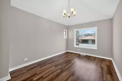 8155 S Wabash Avenue, Chicago, IL 60619 - Photo 12