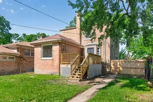 8155 S Wabash Ave, Chicago, IL 60619 - Photo 24