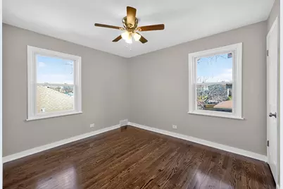 8155 S Wabash Avenue, Chicago, IL 60619 - Photo 18