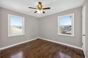 8155 S Wabash Ave, Chicago, IL 60619 - Photo 18