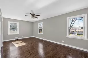 8155 S Wabash Ave, Chicago, IL 60619 - Photo 16