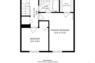 1303 Woodcutter Ln, Wheaton, IL 60189 - Photo 18