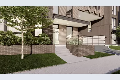 902 Maple Avenue #07, Downers Grove, IL 60515 - Photo 1