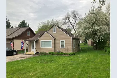 [Address not provided], McCullom Lake, IL 60050 - Photo 1