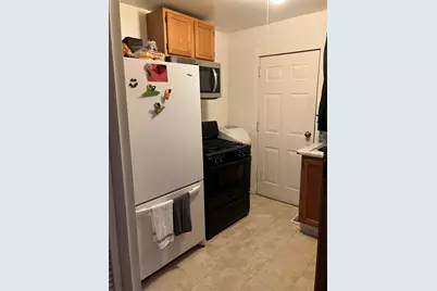 [Address not provided], McCullom Lake, IL 60050 - Photo 4
