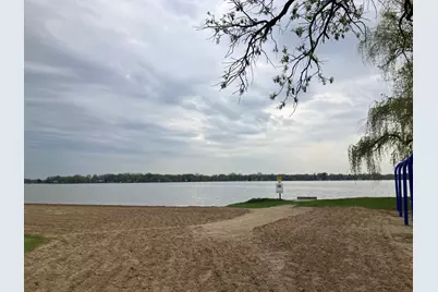 [Address not provided], McCullom Lake, IL 60050 - Photo 16