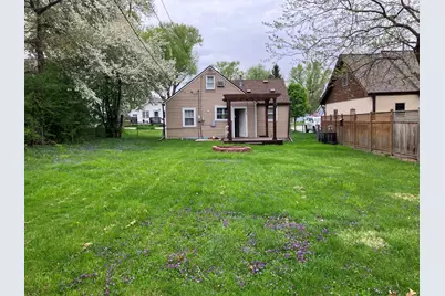 [Address not provided], McCullom Lake, IL 60050 - Photo 12