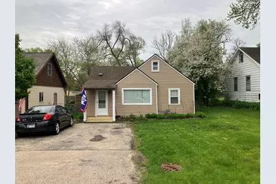 [Address not provided], McCullom Lake, IL 60050 - Photo 2