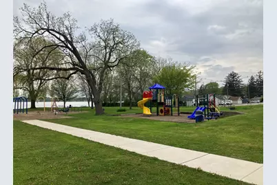 [Address not provided], McCullom Lake, IL 60050 - Photo 14