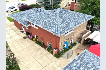 9809 S Albany Avenue, Evergreen Park, IL 60805 - Photo 30