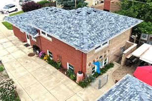 9809 S Albany Ave, Evergreen Park, IL 60805 - Photo 30