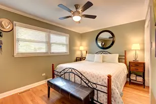 9809 S Albany Ave, Evergreen Park, IL 60805 - Photo 18
