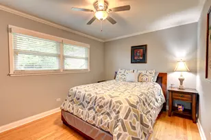 9809 S Albany Ave, Evergreen Park, IL 60805 - Photo 20