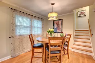 9809 S Albany Ave, Evergreen Park, IL 60805 - Photo 8