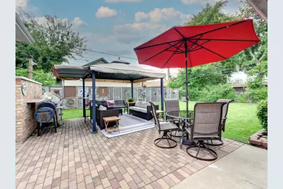 9809 S Albany Avenue, Evergreen Park, IL 60805 - Photo 26